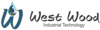 West Wood Industrial Technology